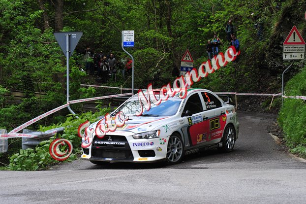 DSC_3380.jpg